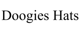 doogies hats