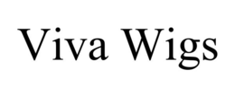 viva wigs
