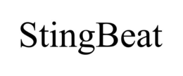 stingbeat
