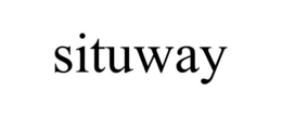 situway