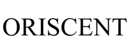 oriscent