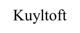 kuyltoft