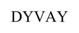 dyvay
