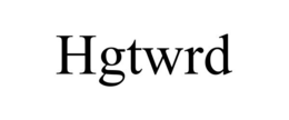 hgtwrd