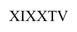 xixxtv