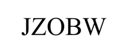 jzobw
