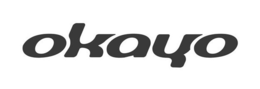 okayo