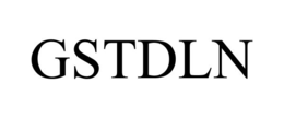 gstdln