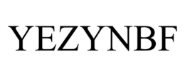 yezynbf