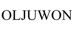 oljuwon