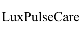luxpulsecare