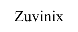 zuvinix