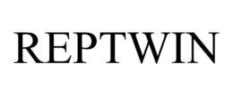 reptwin