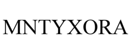 mntyxora