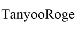tanyooroge