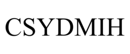 csydmih