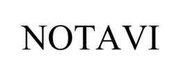 notavi
