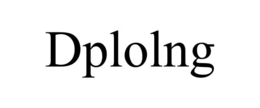 dplolng