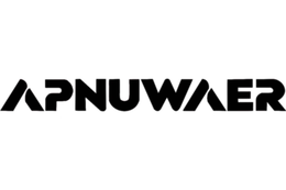 apnuwaer