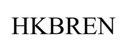 hkbren