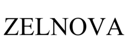 zelnova