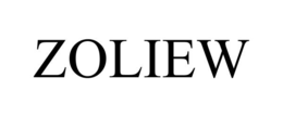 zoliew