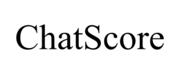 chatscore