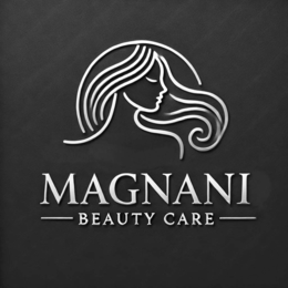 magnani beauty care