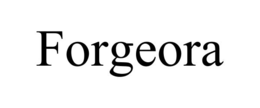 forgeora