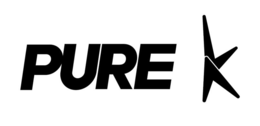 pure k