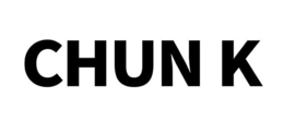 chun k