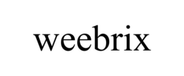 weebrix