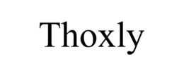 thoxly