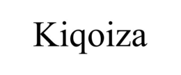 kiqoiza