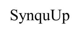 synquup