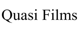quasi films
