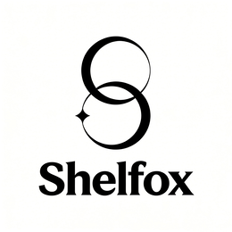 shelfox