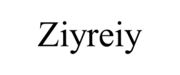 ziyreiy