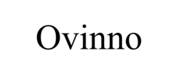 ovinno