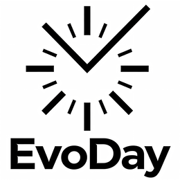 evoday
