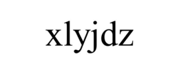 xlyjdz