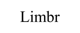 limbr