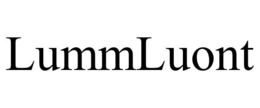 lummluont