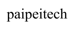 paipeitech