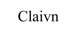 claivn