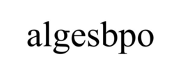 algesbpo