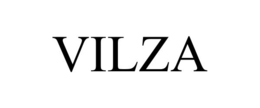 vilza