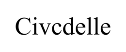 civcdelle