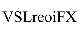 vslreoifx