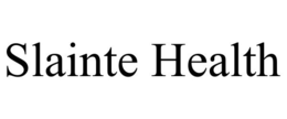 slainte health